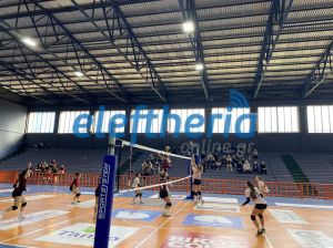 gelbouga3ogelkalamatasf10_result